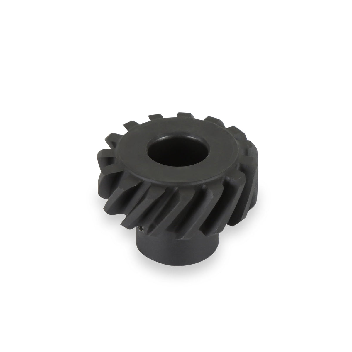 MSD Ford Steel Gear 351C-460 w/Hydraulic Roller Cam - 85813