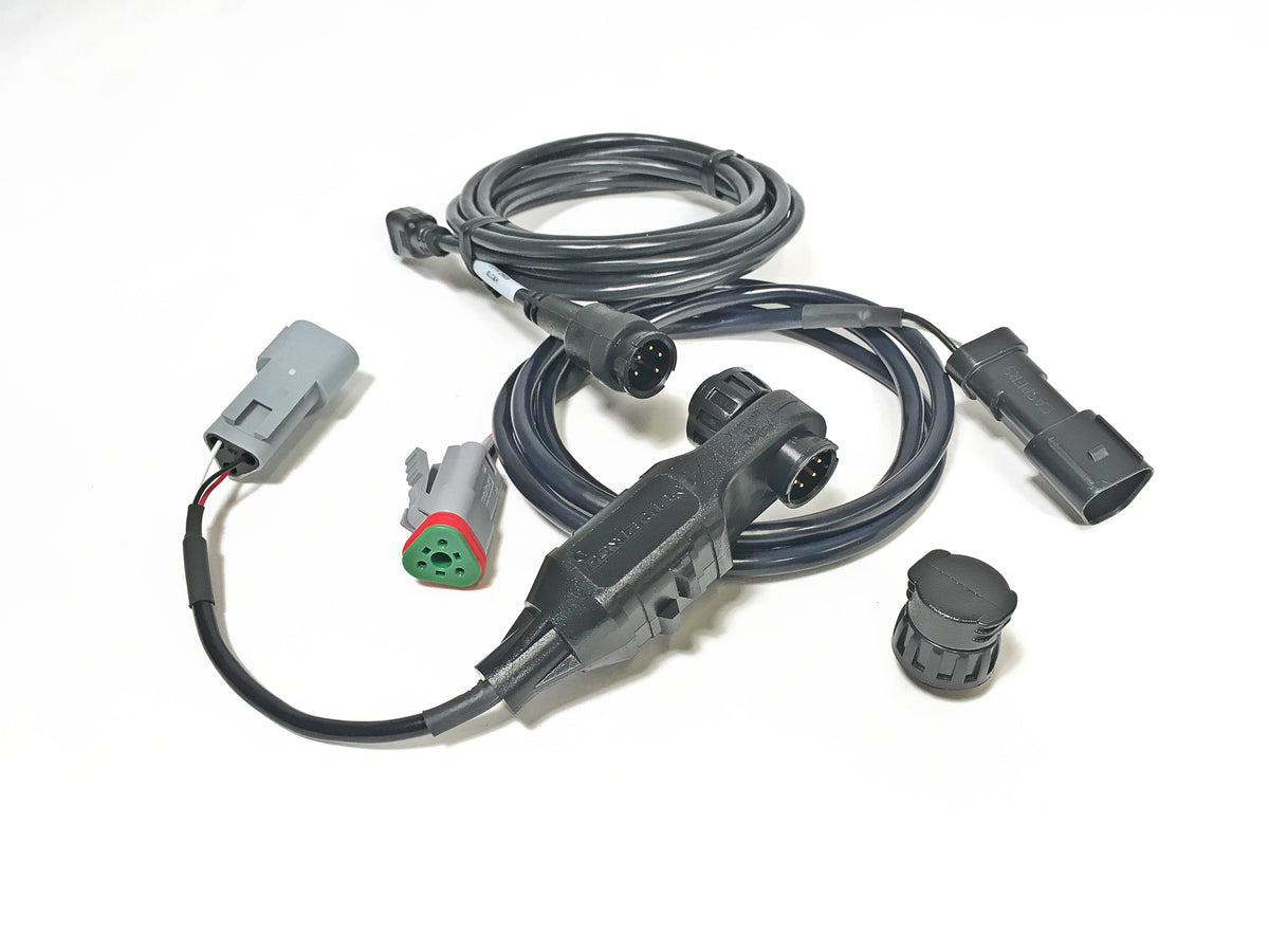 Edge EAS Shift-On-The-Fly (SOTF) Accessory - 98651