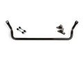 Rekudo FRONT Anti-Roll Bar (SWAY BAR) - RK500-02
