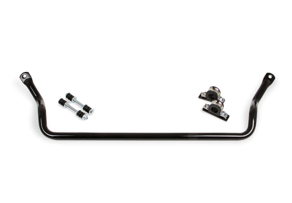 Rekudo FRONT Anti-Roll Bar (SWAY BAR) - RK500-02