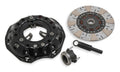 Hays Street 650 Clutch Kit - Dodge - 92-3001