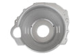 Quick Time Bellhousing - BTO 1994-1995 Jaguar 6.0L V12 to Ford T5 - RM-7081
