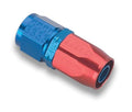 Earl’s Auto-Fit Hose End - 300112ERL