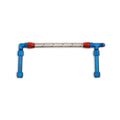 Holley Fuel Line - 34-45