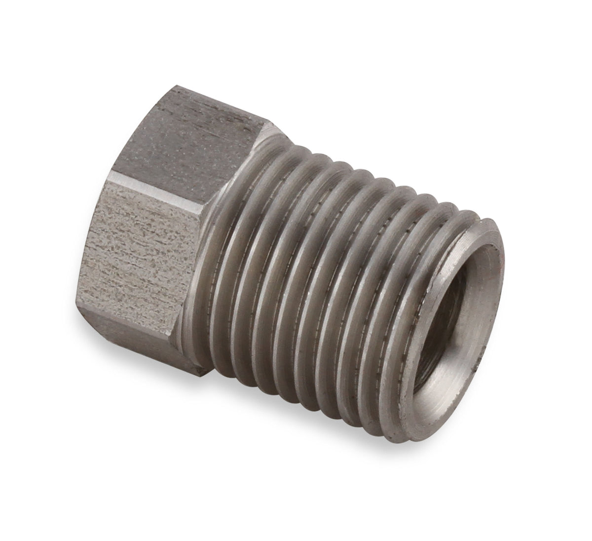 Earl’s Hardline Tube Nut - 00044ERL