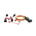Edge EAS Turbo Timer - 98612
