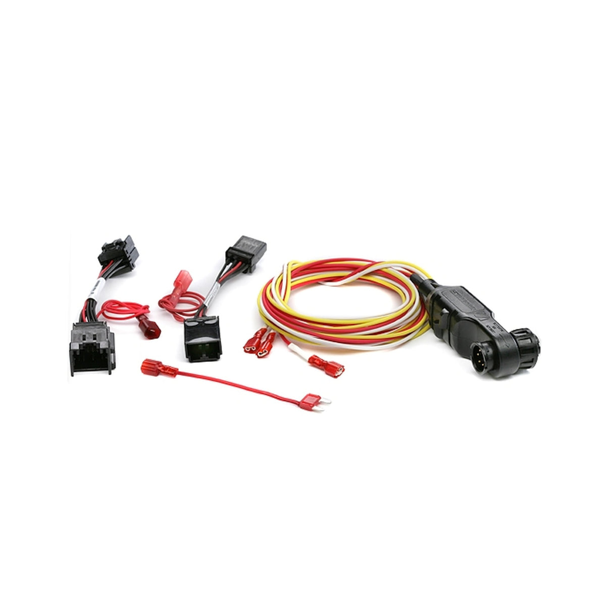 Edge EAS Turbo Timer - 98612