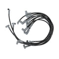 MSD Black Super Conductor Small Block Chevy, HEI - 31353