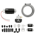 Holley EFI Fuel System Kit - 526-1