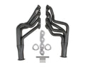 Hooker Competition Long Tube Headers - Painted - 2455HKR