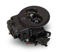 Holley Ultra XP 2BBL Carburetor - 0-4412HBX