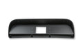 Holley EFI Holley Dash Bezels for Holley EFI 7" Dashes - 553-446