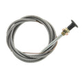 Mr. Gasket Choke Cable - 2078