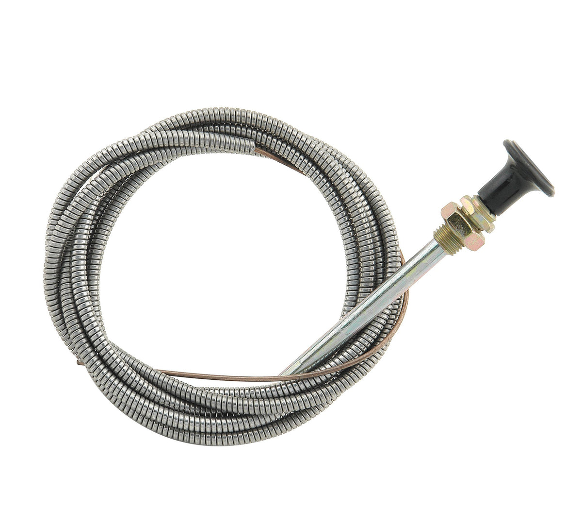 Mr. Gasket Choke Cable - 2078