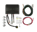 MSD Ignition Box - Race - PRO 600 Single Channel - 8001