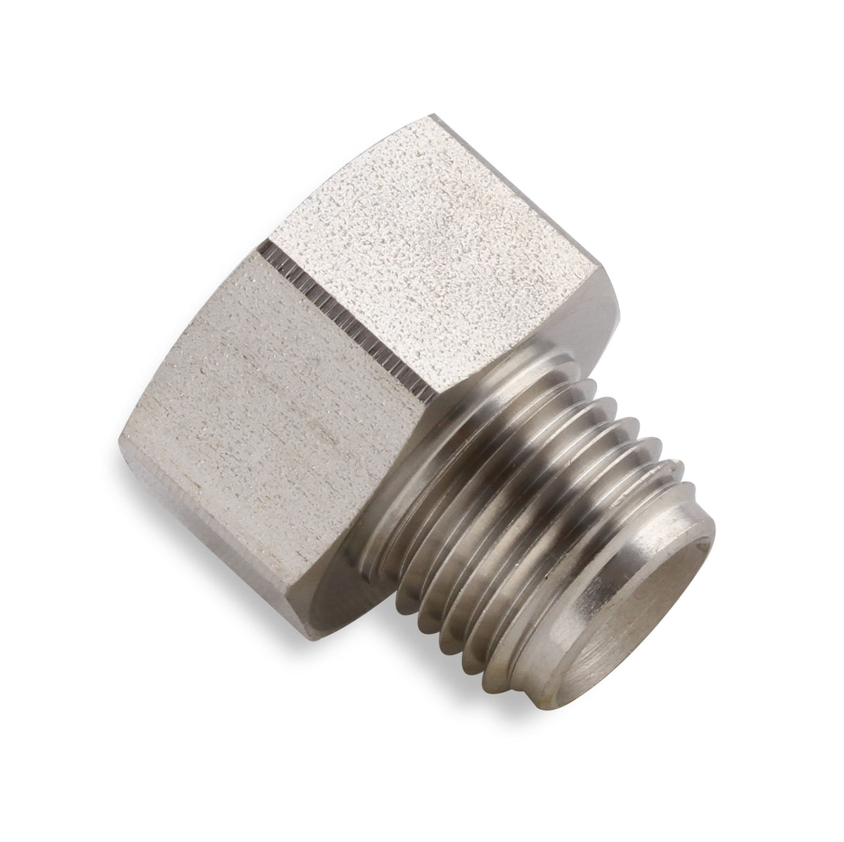 Earl’s Hardline Adapter - 00111ERL