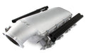 Holley EFI Dual Fuel Injector Lo-Ram EFI Intake Manifold Kit GM LS1/LS2/LS6 - 300-624