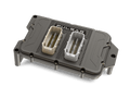 Superchips Pulsar for 2018-2023 Jeep Wrangler/Gladiator 3.6L - 4876