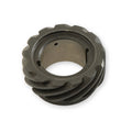 MSD Iron Distributor Cam Gear, AMC V8 - 8007MSD