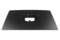 Holley EFI Racepak IQ3 Dash Panel - Black - 553-353