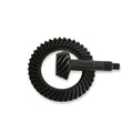 Hurst Engineering Ring & Pinion for GM 12-Bolt Truck 3.73 Ratio - 02-128