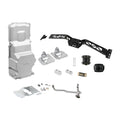 Holley GM 68-72 A-Body Level 2 LS Swap Essentials - Automatic and Manual - SE2-GMA-LSX-AM