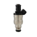 ACCEL - Fuel Injectors - 30 lb/hr 150630