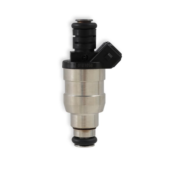 ACCEL - Fuel Injectors - 30 lb/hr 150630