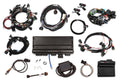 Holley EFI Terminator X Max - 2013-2015 Ford Coyote w/ Ti-VCT - 550-1312