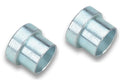 Earl’s -6 Steel Tube Sleeve - 561906ERL