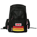 Simpson Racing Stripes Throwback Pit Pack '26 - 25607