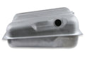 Holley Sniper EFI - Stock Replacement Fuel Tank - Dodge Challenger - CR8B - 19-514