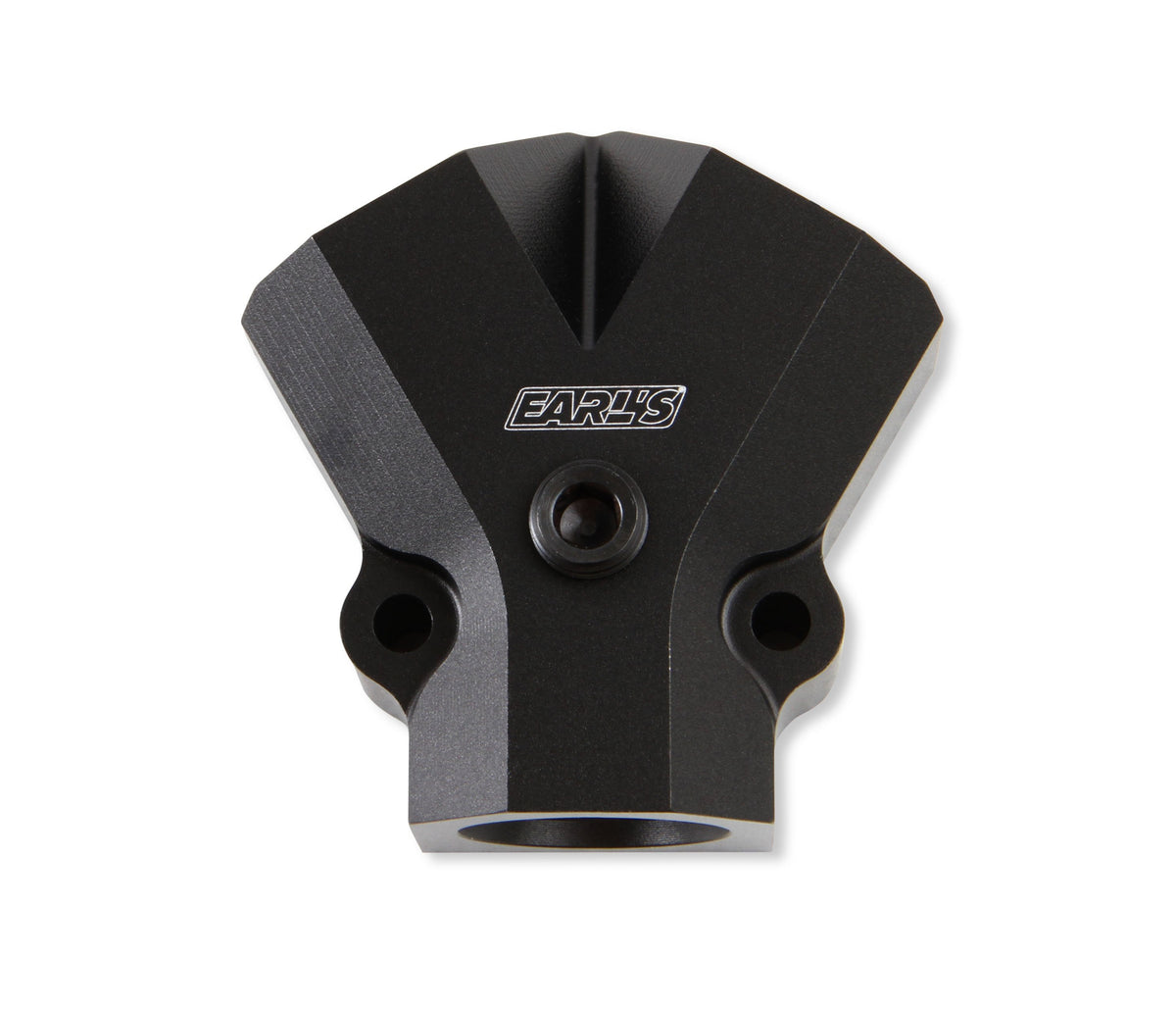 Earl’s Y-Blocks - 100184ERL
