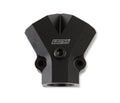 Earl’s Y-Block - 100183ERL