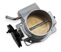 Holley Sniper EFI Throttle Body - 860009