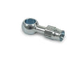 Earl’s Speed-Seal Hose End - 600703ERL