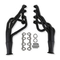 Hooker Super Competition Long tube Headers - Painted - 6130HKR