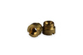 Holley Alcohol Jet - 122-132