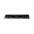 Classic Instruments G/Stock Package - CV66GS