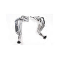 Hooker Super Competition Full Length Header - Ceramic Coated - 5215-1HKR