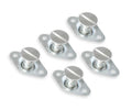 Earl’s Quarter Turn Fasteners - PANE5600-ERL