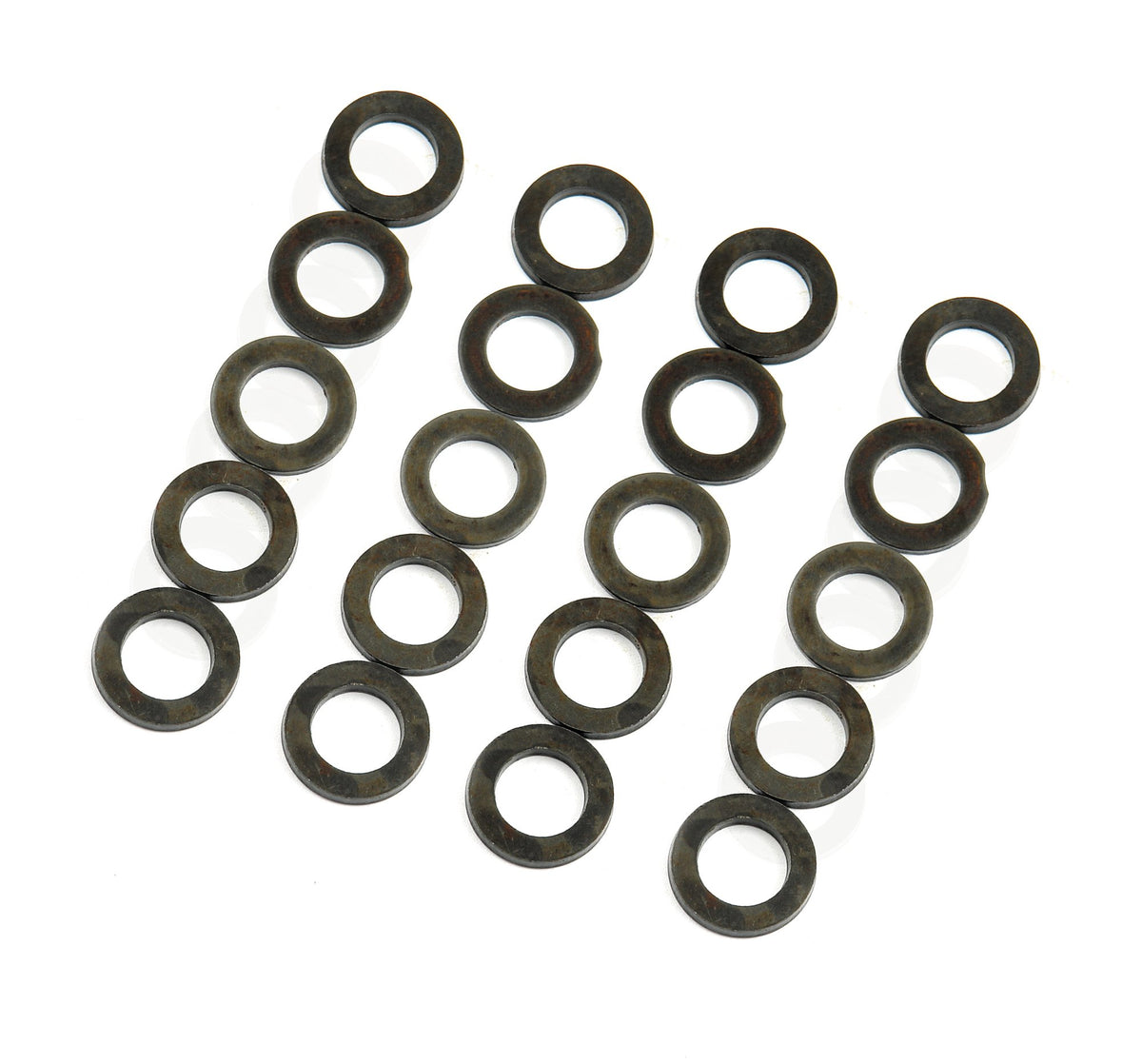Mr. Gasket Head Bolt Washers - 87A
