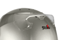 Stilo ST6 BACK SPOILER - YA0927