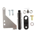 B&M Bracket and Lever Kit - Ford 4R70W - 40504