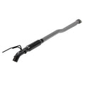 Flowmaster Outlaw Extreme Cat-Back Exhaust System - 817960