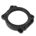 Holley LT5 Angle Correcting Throttle Body Adapter - 717-16