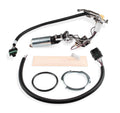 Holley Sniper Holley EFI Fuel Tank Module - 255 LPH - 1978-87 Chevy El Camino / GMC Caballero - 12-306