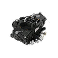 Quick Fuel M-Series 750CFM Marine Carburetor - M-750