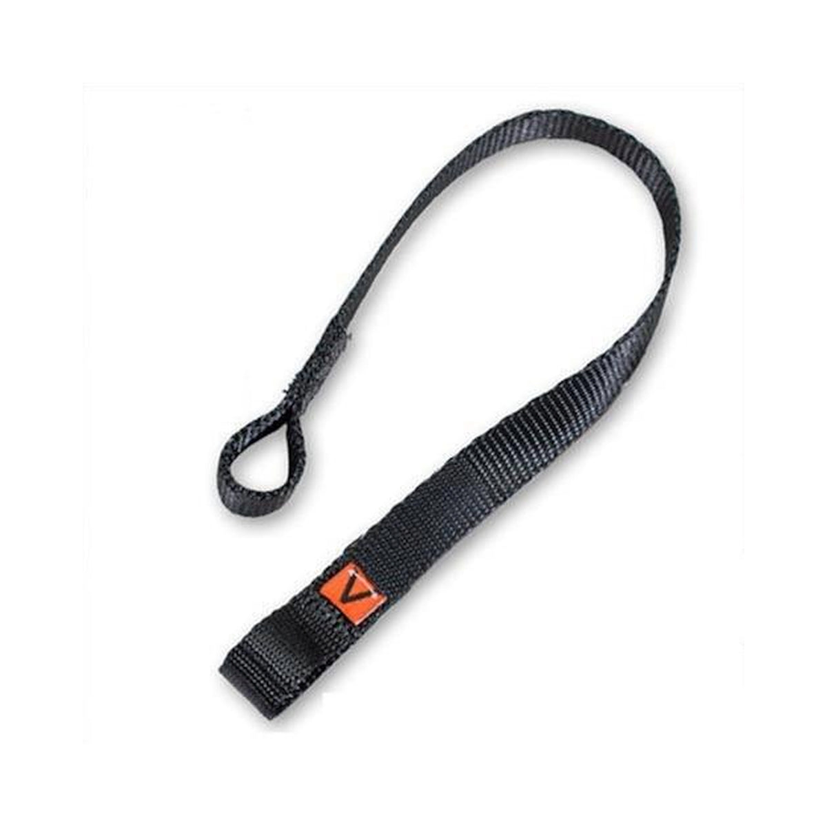 HANS Sliding Tethers - Sport II - TK11413S