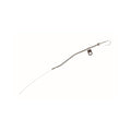 Mr. Gasket Oil Dipstick and Tube - 6920